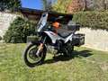 KTM 790 Adventure 2024 Orange - thumbnail 8