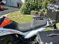 KTM 790 Adventure 2024 Orange - thumbnail 10