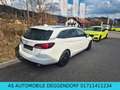 Opel Astra K Sports Tourer Dynamic -1.HAND-LEDER-LED- Weiß - thumbnail 8