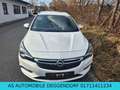 Opel Astra K Sports Tourer Dynamic -1.HAND-LEDER-LED- Weiß - thumbnail 3