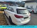 Opel Astra K Sports Tourer Dynamic -1.HAND-LEDER-LED- Weiß - thumbnail 6