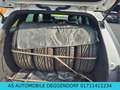 Opel Astra K Sports Tourer Dynamic -1.HAND-LEDER-LED- Weiß - thumbnail 15