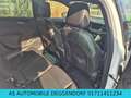 Opel Astra K Sports Tourer Dynamic -1.HAND-LEDER-LED- Weiß - thumbnail 10