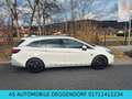 Opel Astra K Sports Tourer Dynamic -1.HAND-LEDER-LED- Weiß - thumbnail 9