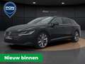 Volkswagen Arteon Shooting Brake 1.4 TSI eHybrid R-Line | Pano dak | Zwart - thumbnail 1