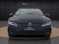 Volkswagen Arteon Shooting Brake 1.4 TSI eHybrid R-Line | Pano dak | Zwart - thumbnail 21