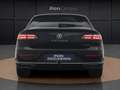 Volkswagen Arteon Shooting Brake 1.4 TSI eHybrid R-Line | Pano dak | Zwart - thumbnail 22