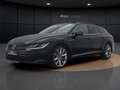 Volkswagen Arteon Shooting Brake 1.4 TSI eHybrid R-Line | Pano dak | Zwart - thumbnail 23