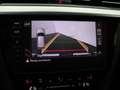 Volkswagen Arteon Shooting Brake 1.4 TSI eHybrid R-Line | Pano dak | Zwart - thumbnail 9