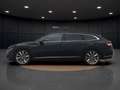 Volkswagen Arteon Shooting Brake 1.4 TSI eHybrid R-Line | Pano dak | Zwart - thumbnail 4
