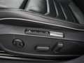 Volkswagen Arteon Shooting Brake 1.4 TSI eHybrid R-Line | Pano dak | Zwart - thumbnail 19