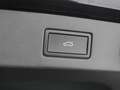 Volkswagen Arteon Shooting Brake 1.4 TSI eHybrid R-Line | Pano dak | Zwart - thumbnail 11