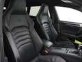 Volkswagen Arteon Shooting Brake 1.4 TSI eHybrid R-Line | Pano dak | Zwart - thumbnail 17