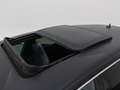Volkswagen Arteon Shooting Brake 1.4 TSI eHybrid R-Line | Pano dak | Zwart - thumbnail 6