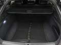 Volkswagen Arteon Shooting Brake 1.4 TSI eHybrid R-Line | Pano dak | Zwart - thumbnail 16