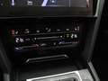 Volkswagen Arteon Shooting Brake 1.4 TSI eHybrid R-Line | Pano dak | Zwart - thumbnail 10