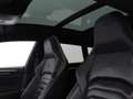 Volkswagen Arteon Shooting Brake 1.4 TSI eHybrid R-Line | Pano dak | Zwart - thumbnail 18