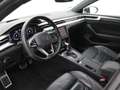 Volkswagen Arteon Shooting Brake 1.4 TSI eHybrid R-Line | Pano dak | Zwart - thumbnail 3