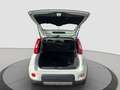 Fiat Panda Panda 1.0 firefly hybrid City Life s Weiß - thumbnail 6