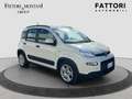 Fiat Panda Panda 1.0 firefly hybrid City Life s Weiß - thumbnail 9