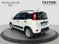 Fiat Panda Panda 1.0 firefly hybrid City Life s Weiß - thumbnail 4