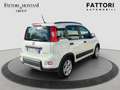 Fiat Panda Panda 1.0 firefly hybrid City Life s Weiß - thumbnail 7