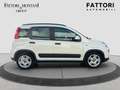 Fiat Panda Panda 1.0 firefly hybrid City Life s Weiß - thumbnail 8