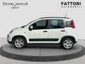 Fiat Panda Panda 1.0 firefly hybrid City Life s Weiß - thumbnail 3