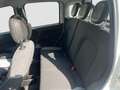 Fiat Panda Panda 1.0 firefly hybrid City Life s Weiß - thumbnail 11