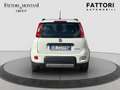 Fiat Panda Panda 1.0 firefly hybrid City Life s Weiß - thumbnail 5