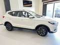 MG ZS 1.5 VTi-tech Luxury Bianco - thumbnail 8