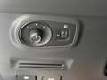 MG ZS 1.5 VTi-tech Luxury Bianco - thumbnail 13