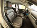 MG ZS 1.5 VTi-tech Luxury Bianco - thumbnail 14