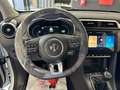 MG ZS 1.5 VTi-tech Luxury Bianco - thumbnail 3