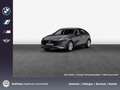 Mazda 3 2024 2.0L e-SKYACTIV X 186ps 6AT FWD Gris - thumbnail 1