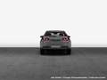 Mazda 3 2024 2.0L e-SKYACTIV X 186ps 6AT FWD Gris - thumbnail 5