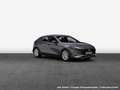 Mazda 3 2024 2.0L e-SKYACTIV X 186ps 6AT FWD Gris - thumbnail 6