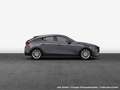 Mazda 3 2024 2.0L e-SKYACTIV X 186ps 6AT FWD Gris - thumbnail 4