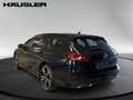Opel Insignia ST Ultimate 2.0 Automatik AHK Leder Kamera LED Black - thumbnail 2