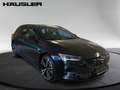 Opel Insignia ST Ultimate 2.0 Automatik AHK Leder Kamera LED Schwarz - thumbnail 4