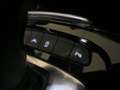 Opel Insignia ST Ultimate 2.0 Automatik AHK Leder Kamera LED Schwarz - thumbnail 12