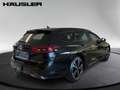 Opel Insignia ST Ultimate 2.0 Automatik AHK Leder Kamera LED Schwarz - thumbnail 3
