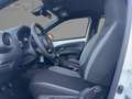 Toyota Aygo 1.0 Business Edition Klima Apple Carplay Weiß - thumbnail 9