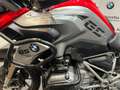 BMW R 1200 GS VERSIONE 2014 Rosso - thumbnail 3