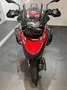 BMW R 1200 GS VERSIONE 2014 Rosso - thumbnail 5