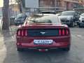 Ford Mustang Fastback 2.3 EcoBoost aut. Rosso - thumbnail 5