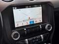 Ford Mustang Fastback 2.3 EcoBoost aut. Rosso - thumbnail 15