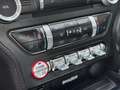 Ford Mustang Fastback 2.3 EcoBoost aut. Rot - thumbnail 17