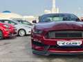 Ford Mustang Fastback 2.3 EcoBoost aut. Rosso - thumbnail 8