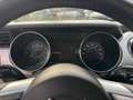 Ford Mustang Fastback 2.3 EcoBoost aut. Rot - thumbnail 18